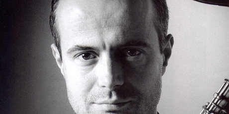  Coburger, Gabriel