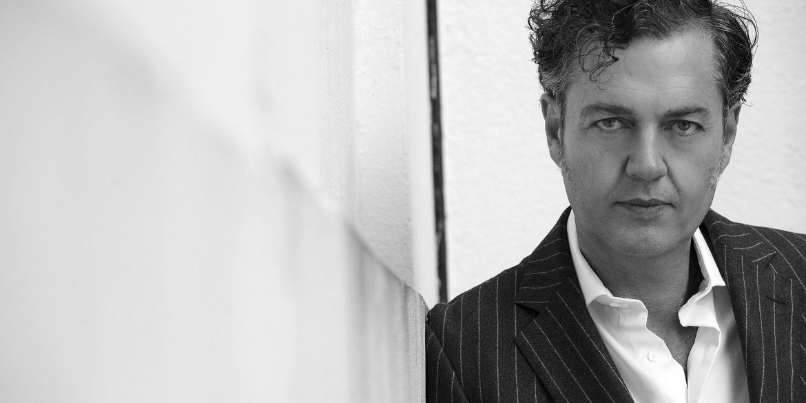 Martin Ehlers