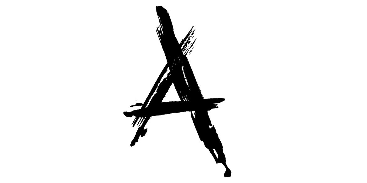 A J A Z Z  (im Aufbau)