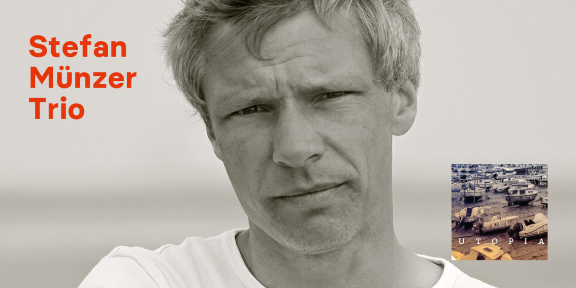 Stefan Münzer
