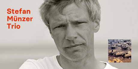 Stefan Münzer