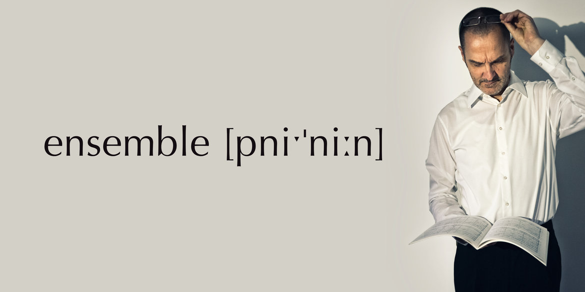 Ensemble Pninin (ASK)