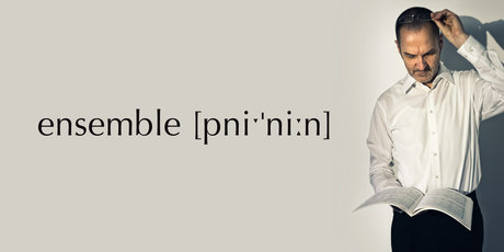 Ensemble Pninin (ASK)