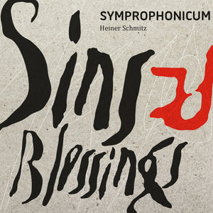 W112 :: Schmitz, Heiner :: Sins & Blessings
